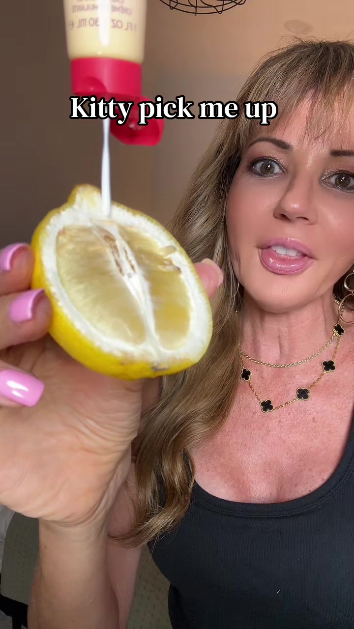 @TheLuvCoach