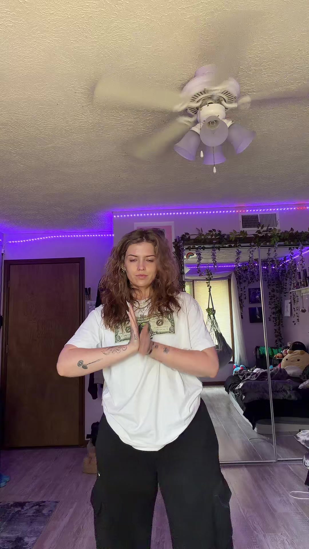 @Kenz 🫧