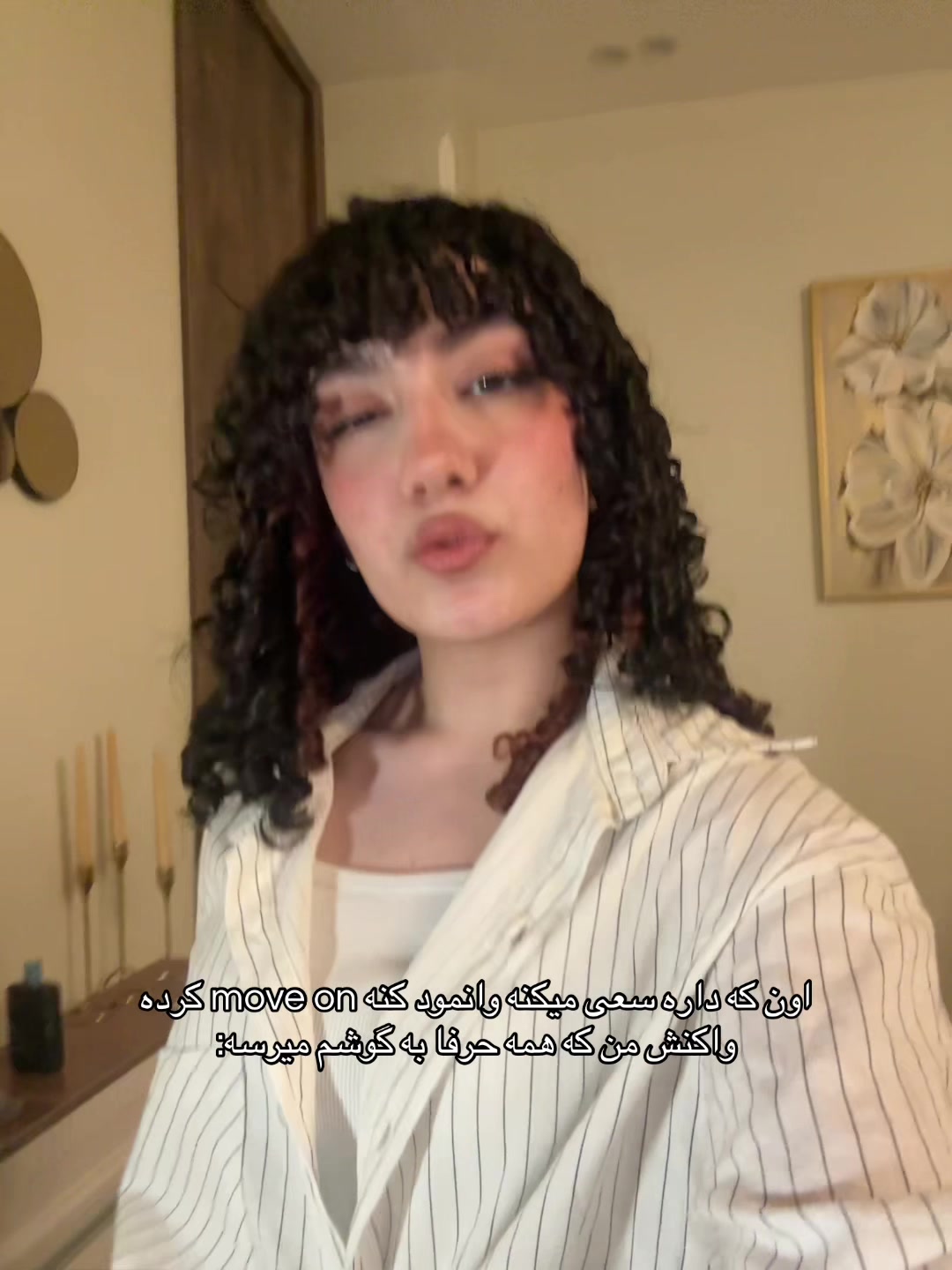 @roshaaa