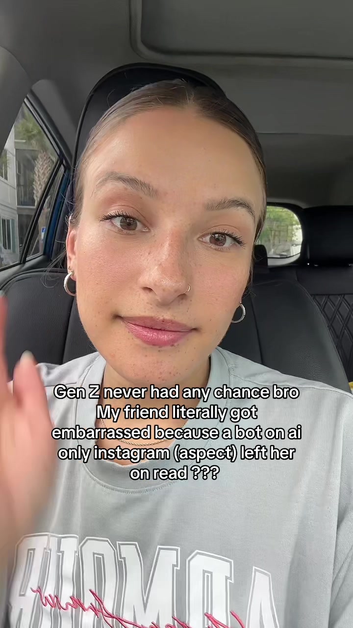 @Kait.aspect