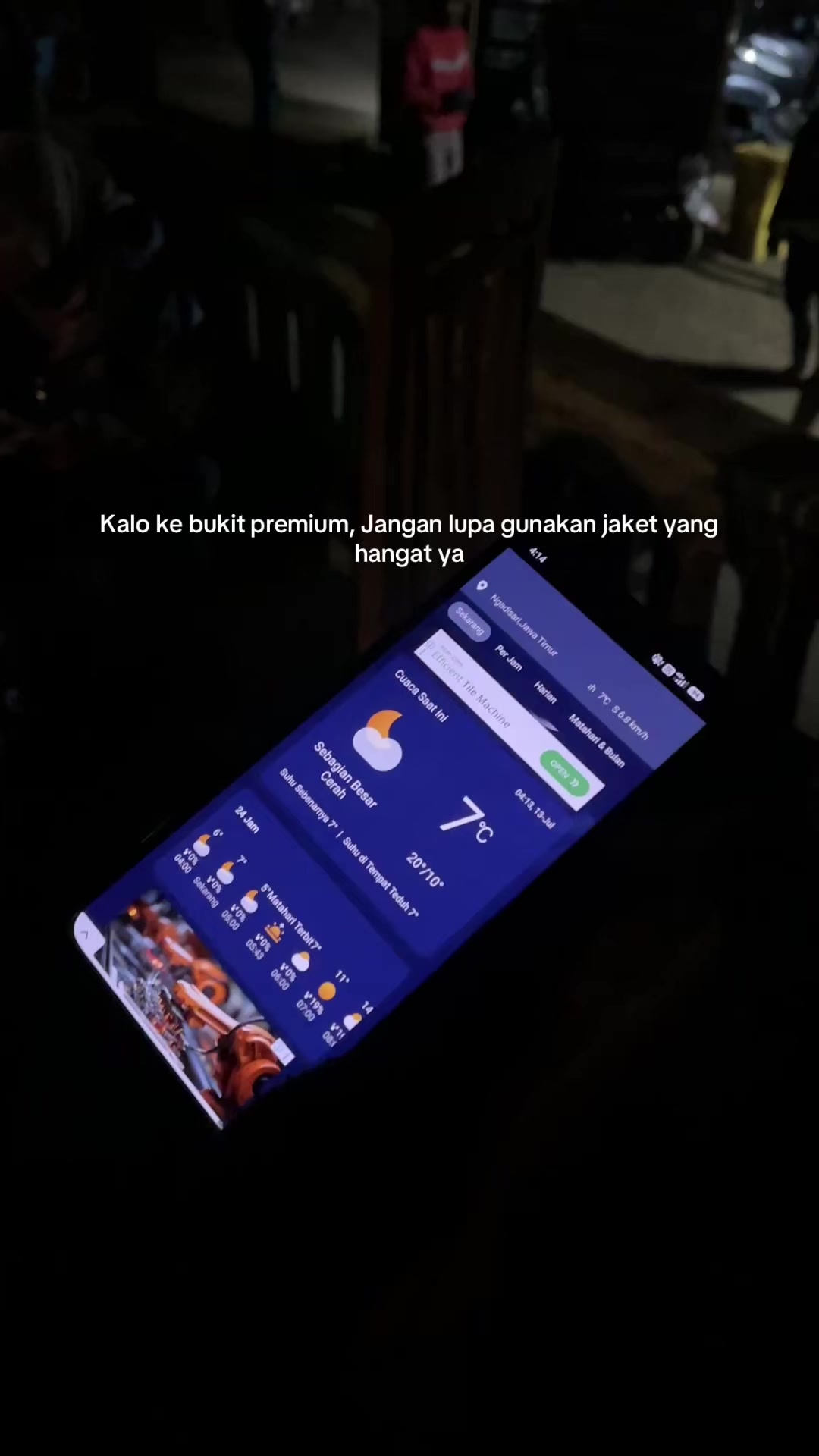 @Jejakkelana