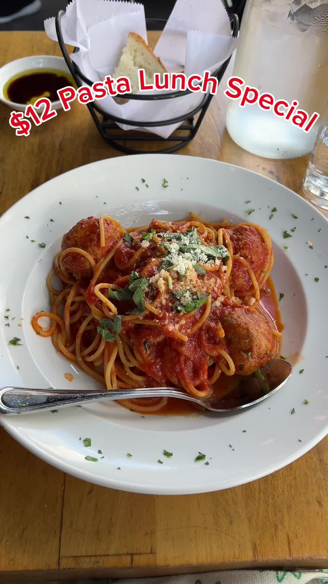 @thegeminifoodie
