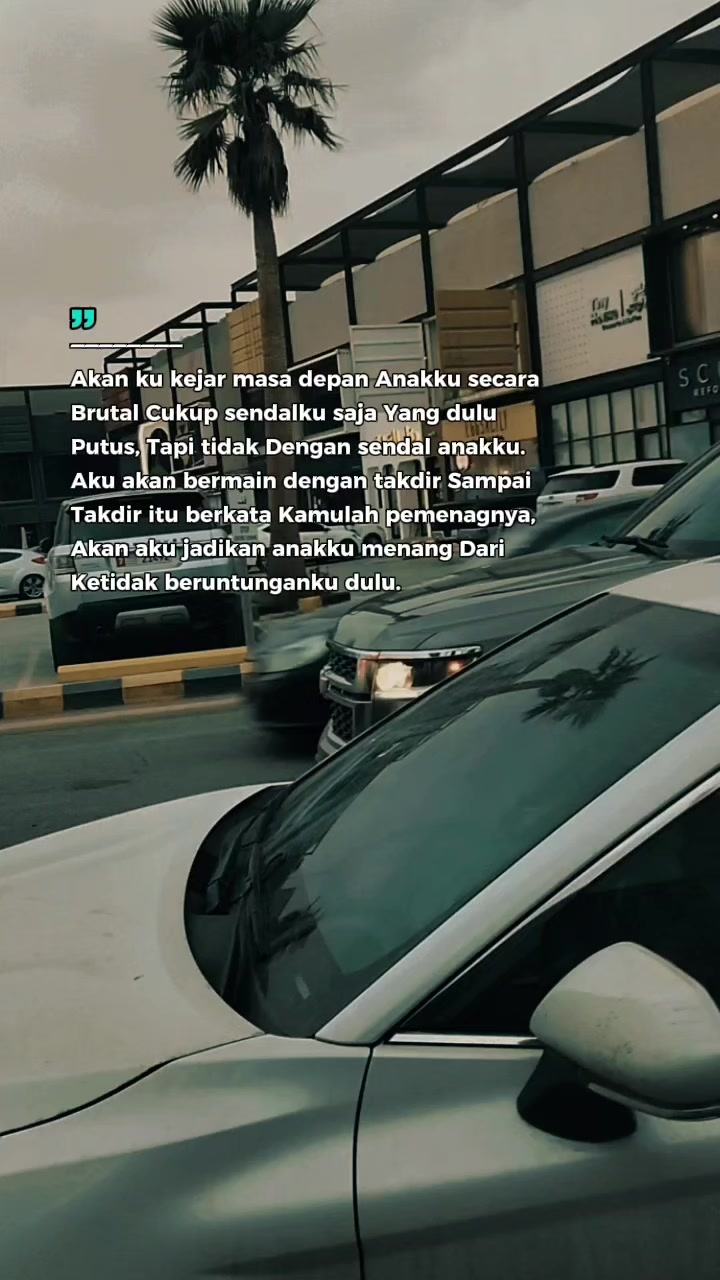 @Nenden