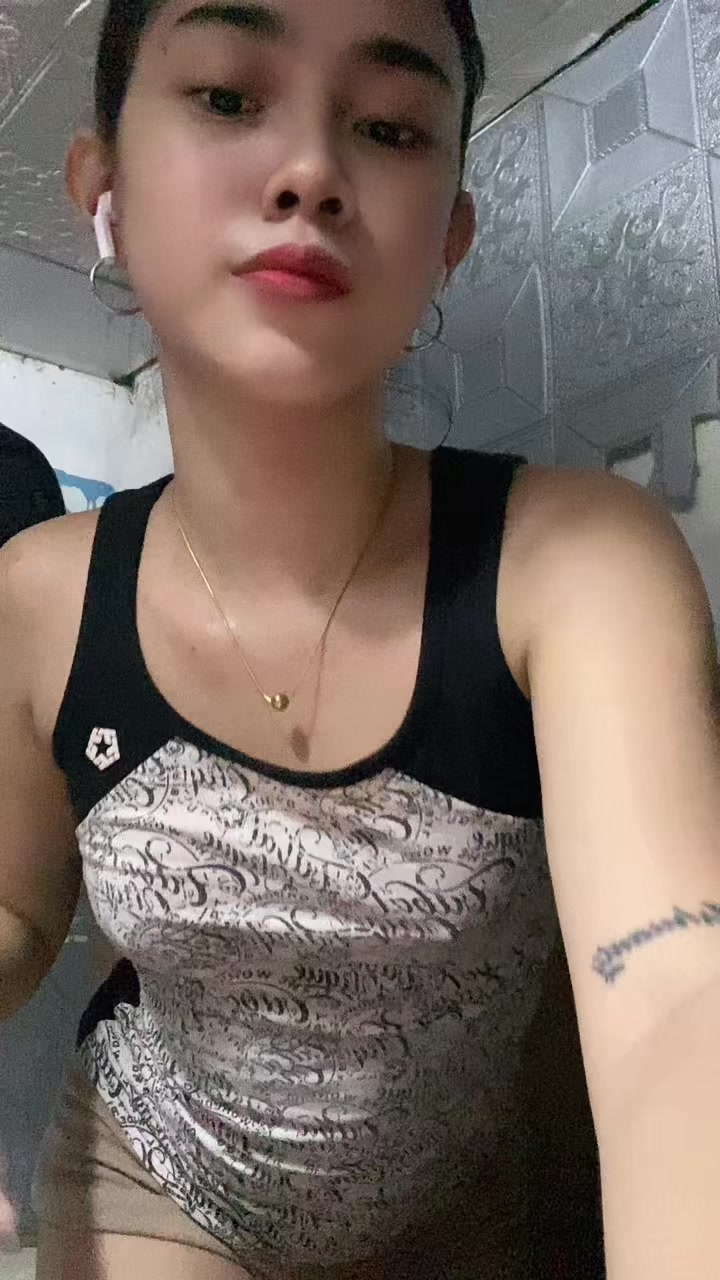 @fuj
