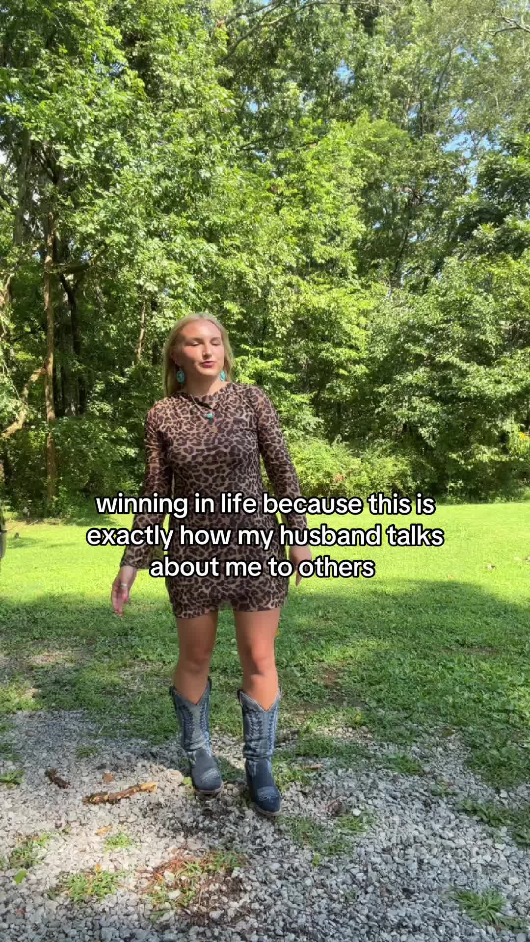 @Brianna Lee ❤️🔥