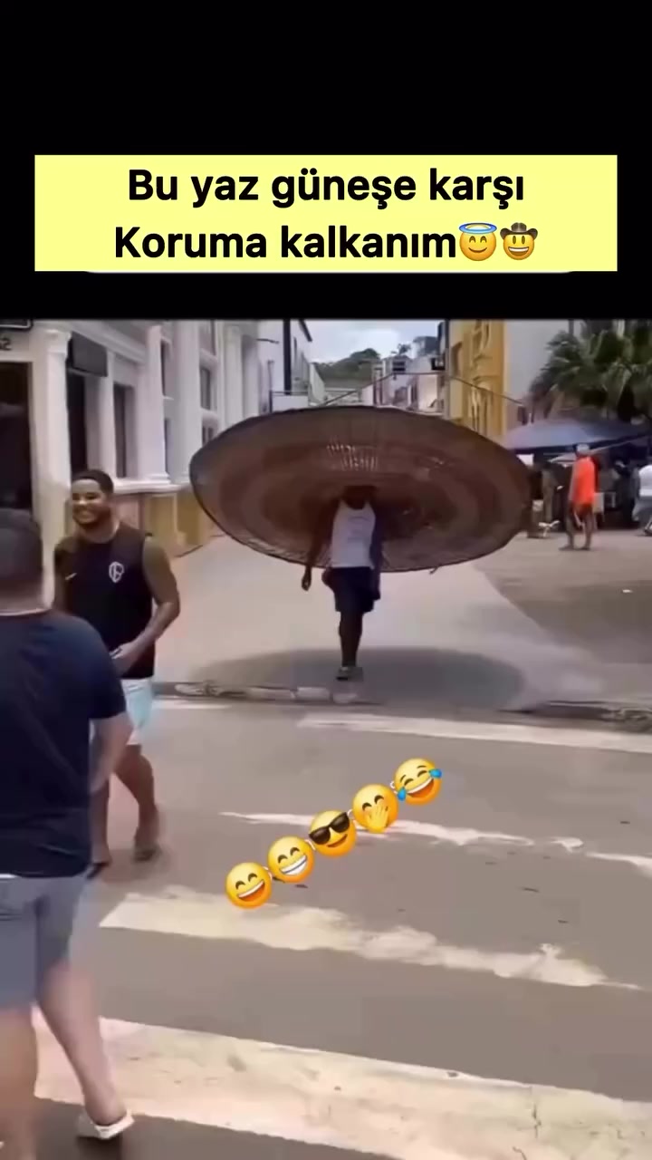 @Özen Ce