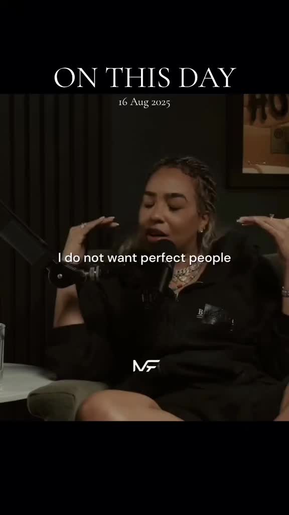 @Kem🇸🇱🇬🇧