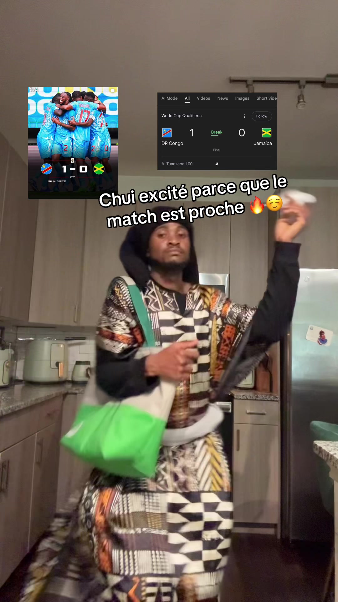 @Steve mwana na mboka🇨🇩