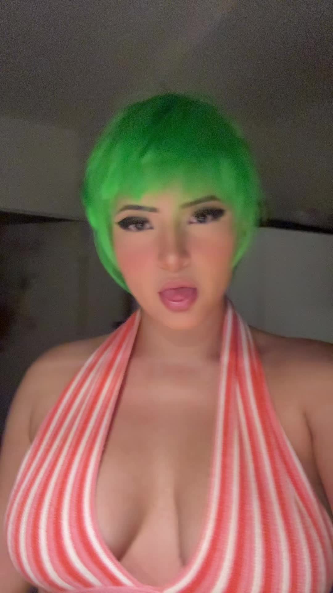 @zombiezigman