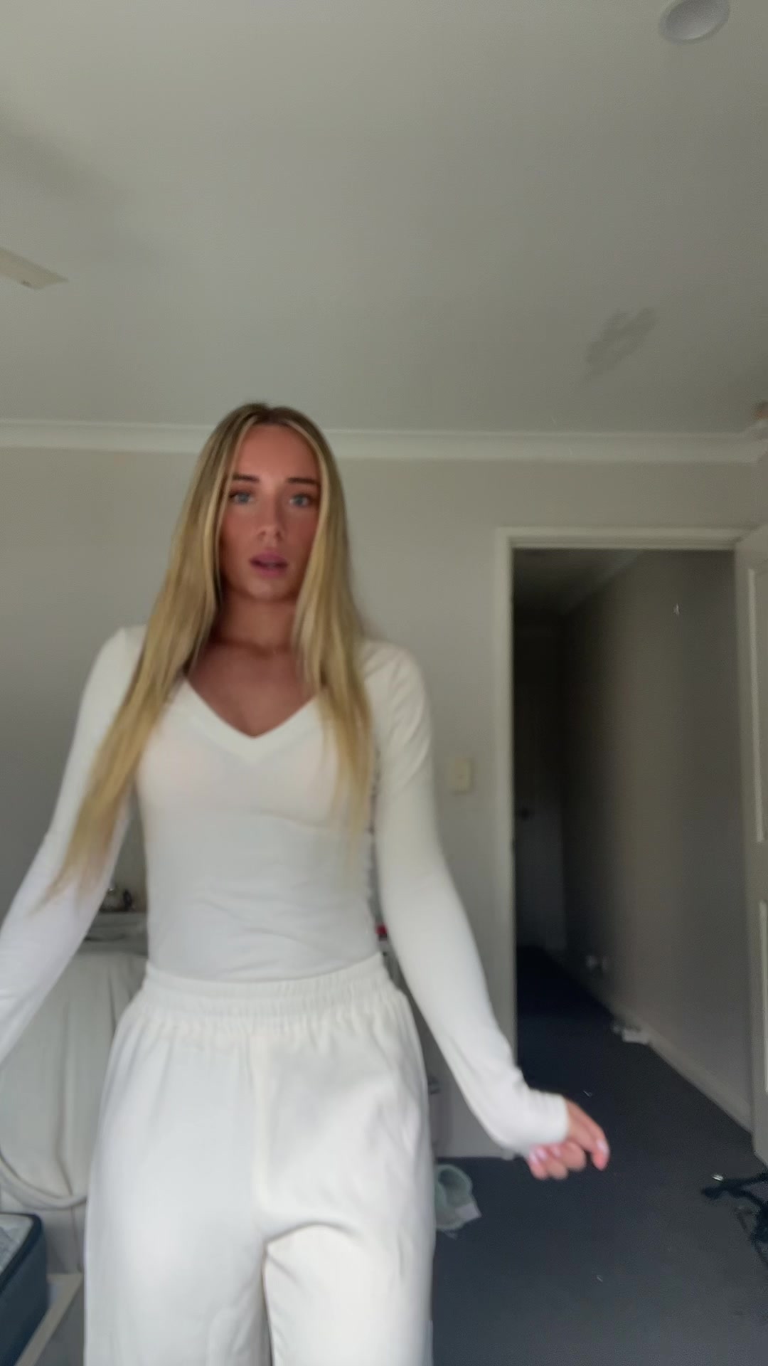 @elyssaaaaa