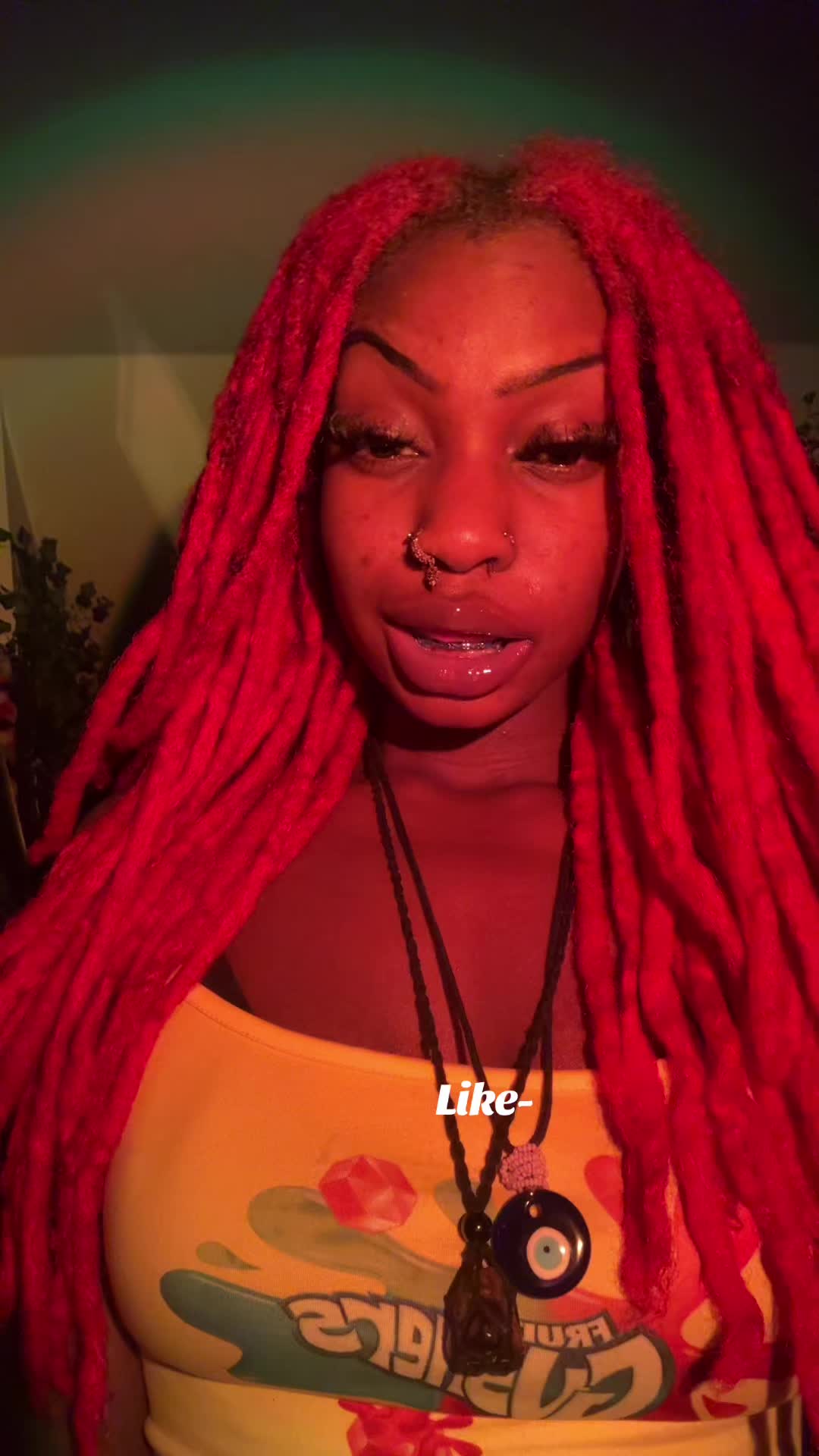 @J0keianaaaa⭐️🩷