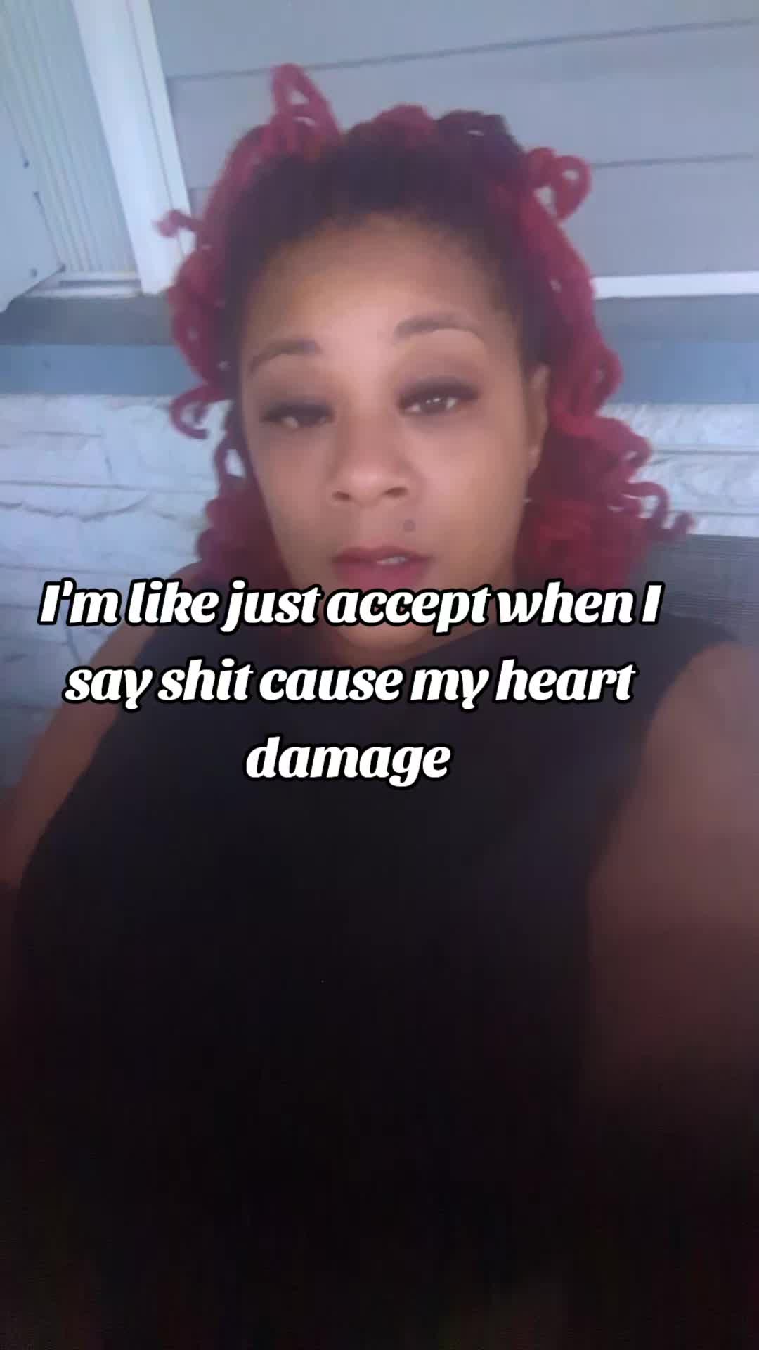 @Heartlesschick40