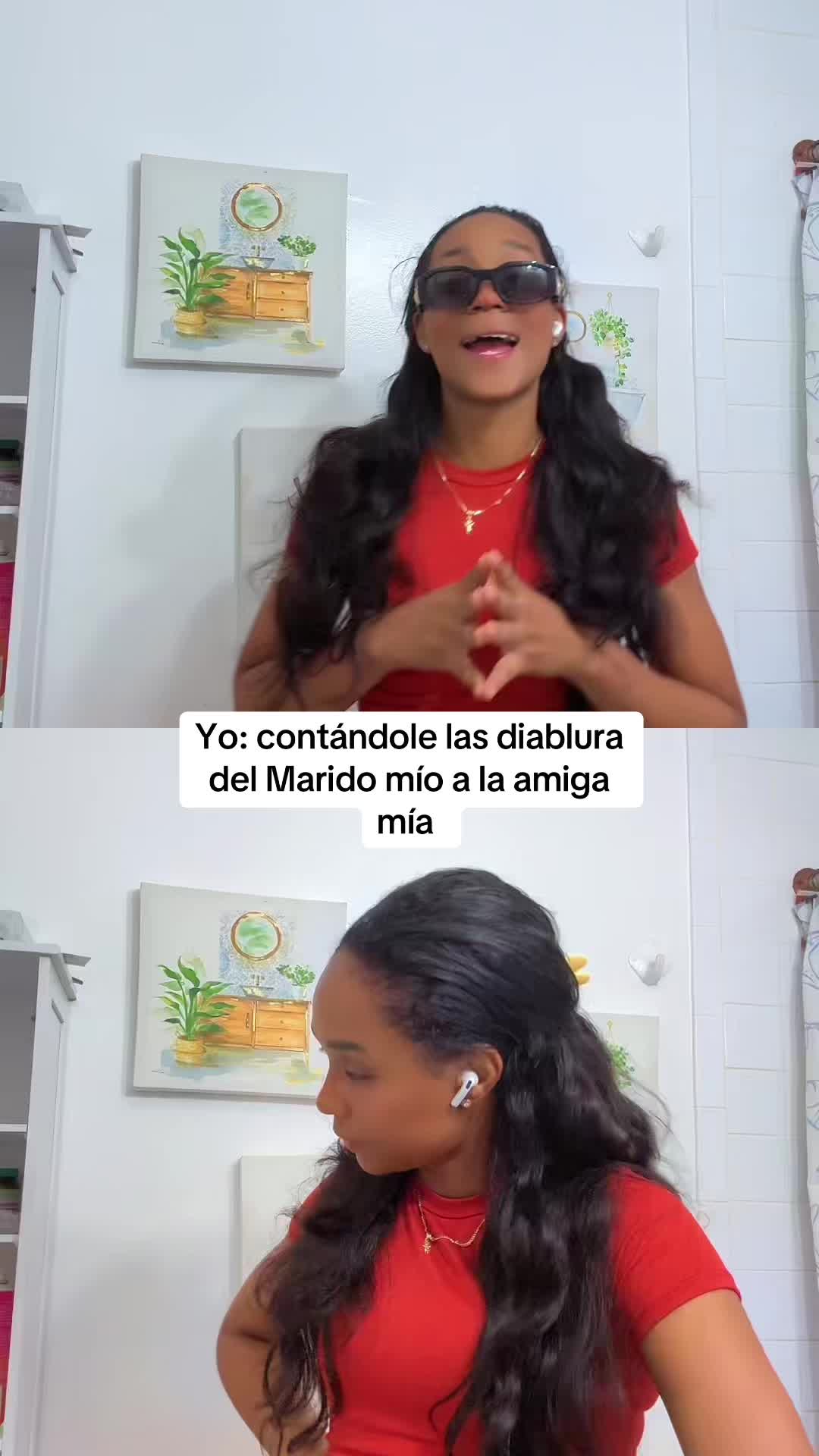 @MiichelleReyeesc01