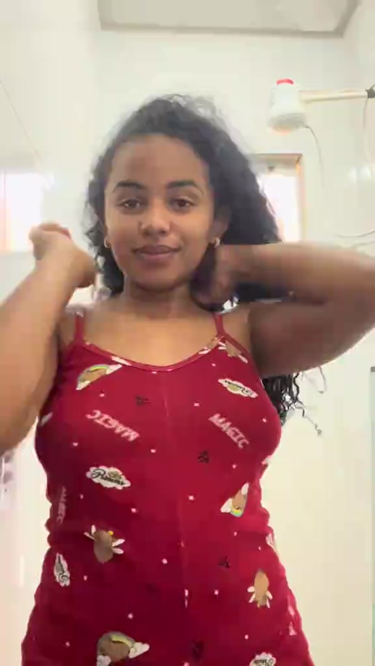 @amanda_souza 🫶