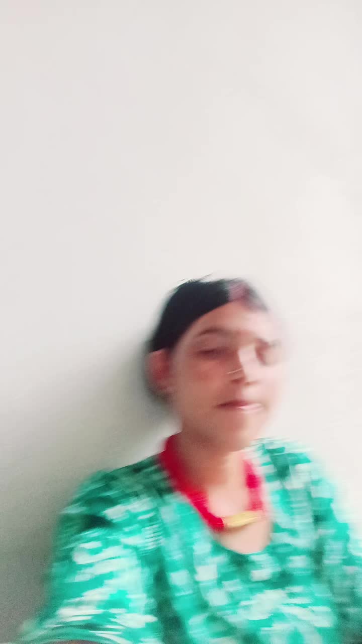 @amrithabista75