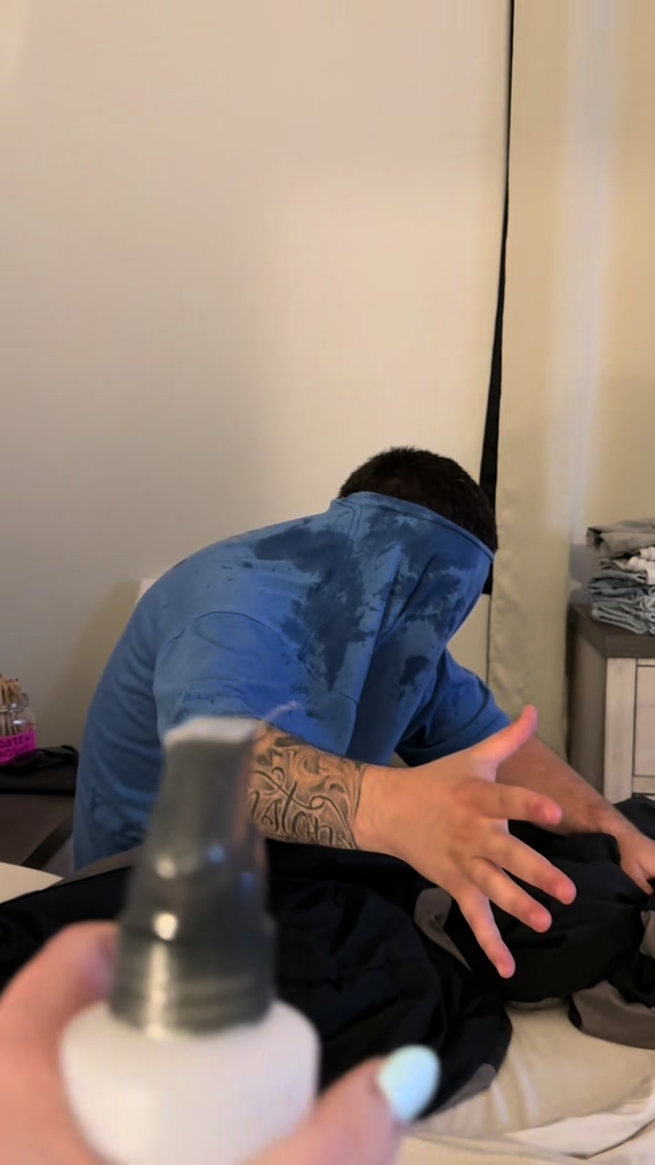 @Cheeto