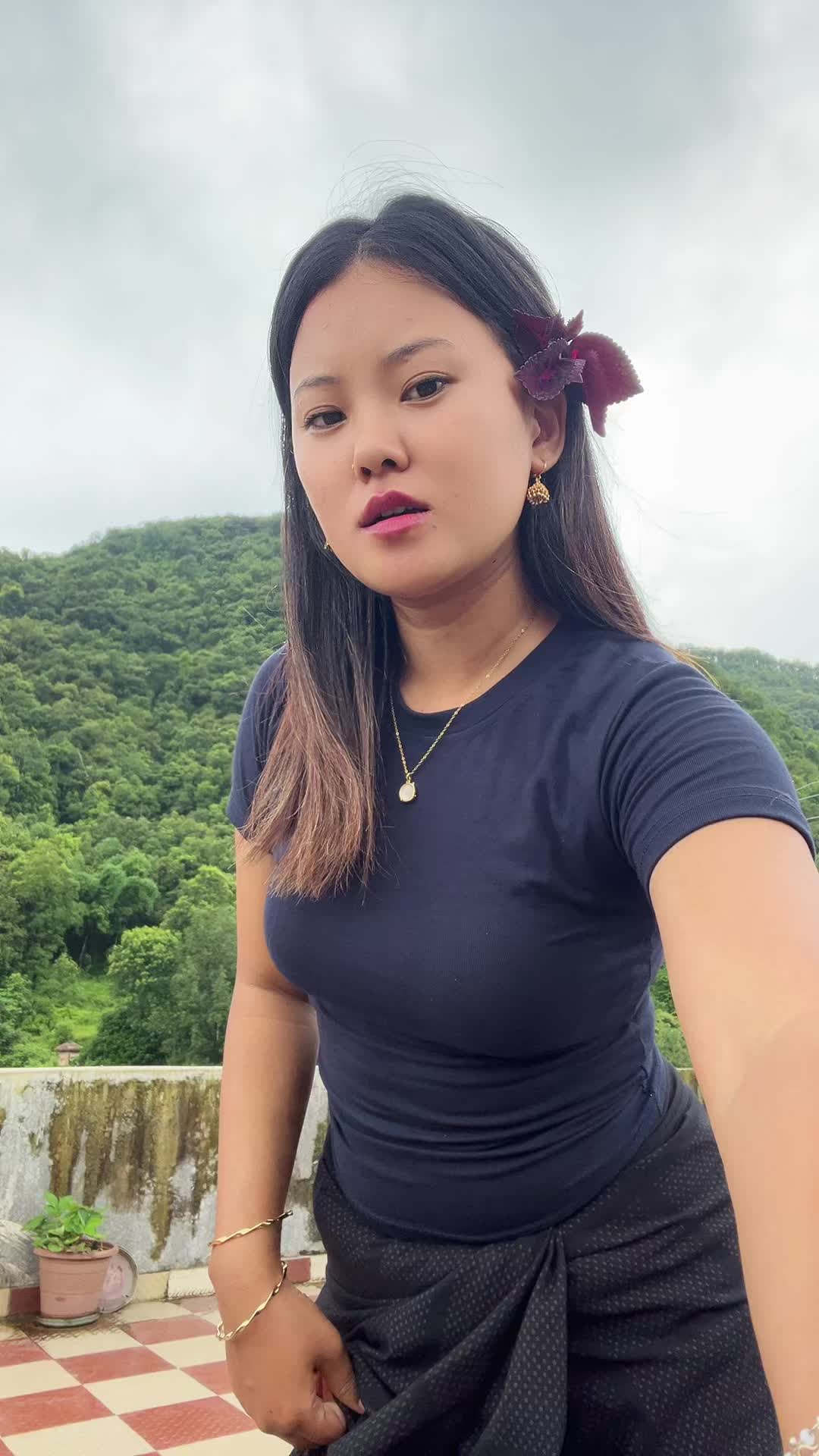 @devigurung_4
