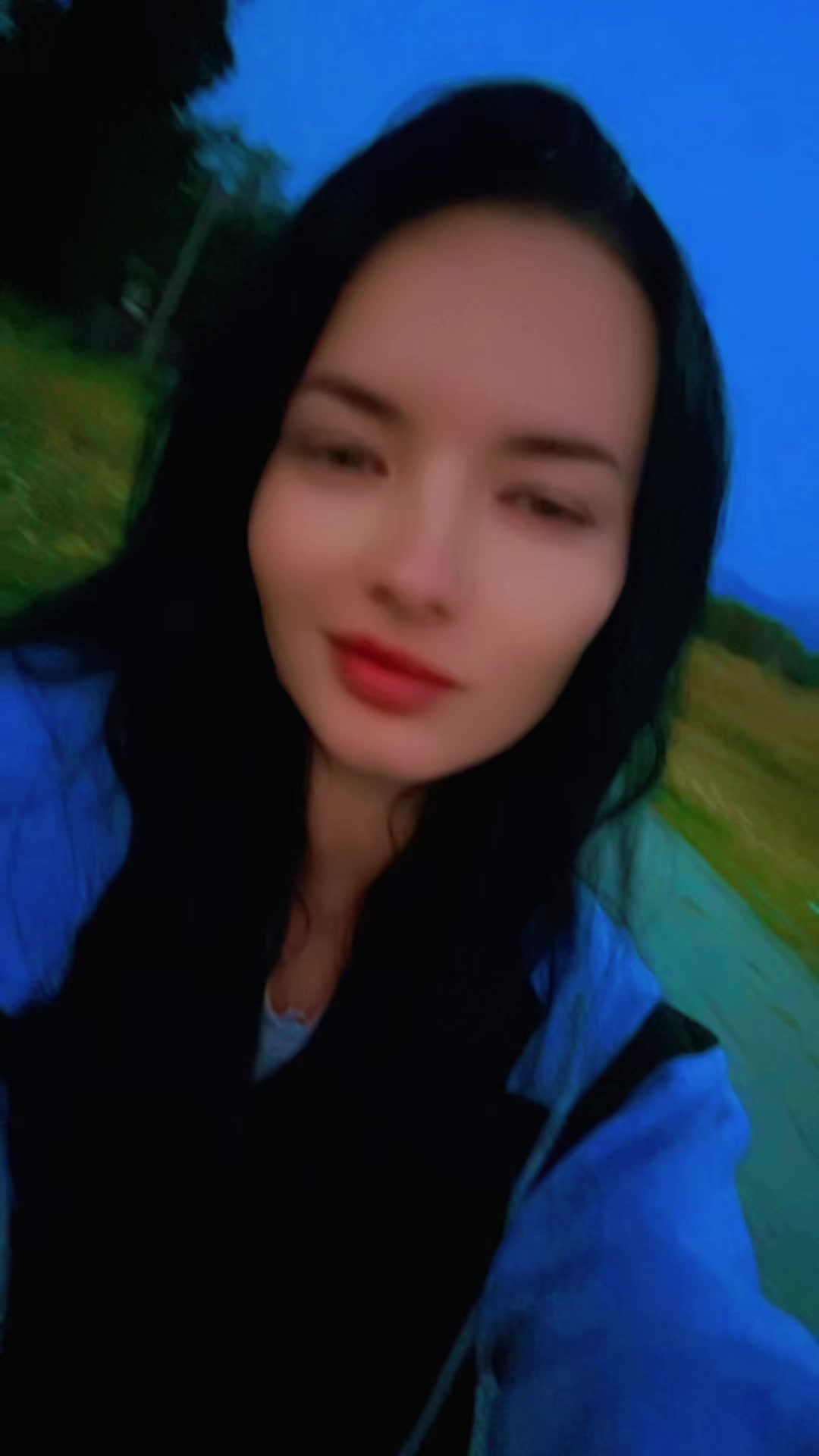 @Alevtina🇰🇿