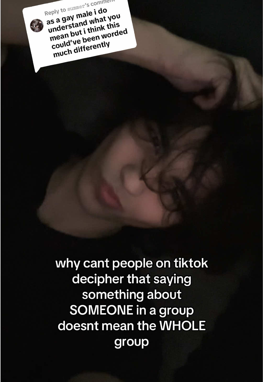 @Binky