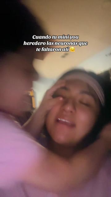@🌺🌻Cynthia🌻🌺