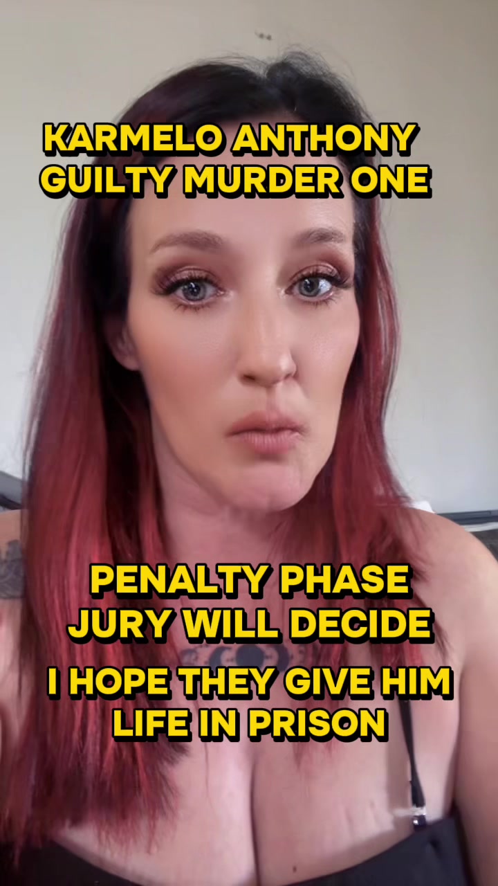 @Thoughtcriminals