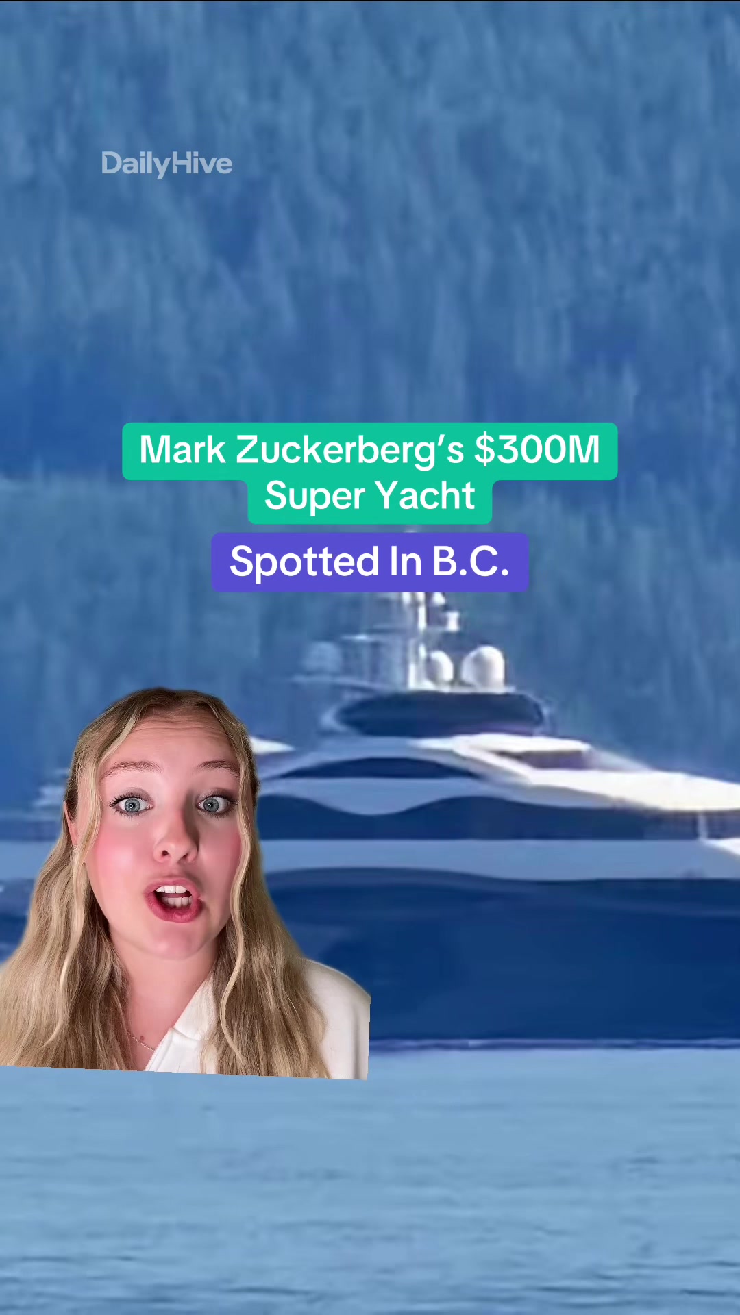 @dailyhivevancouver