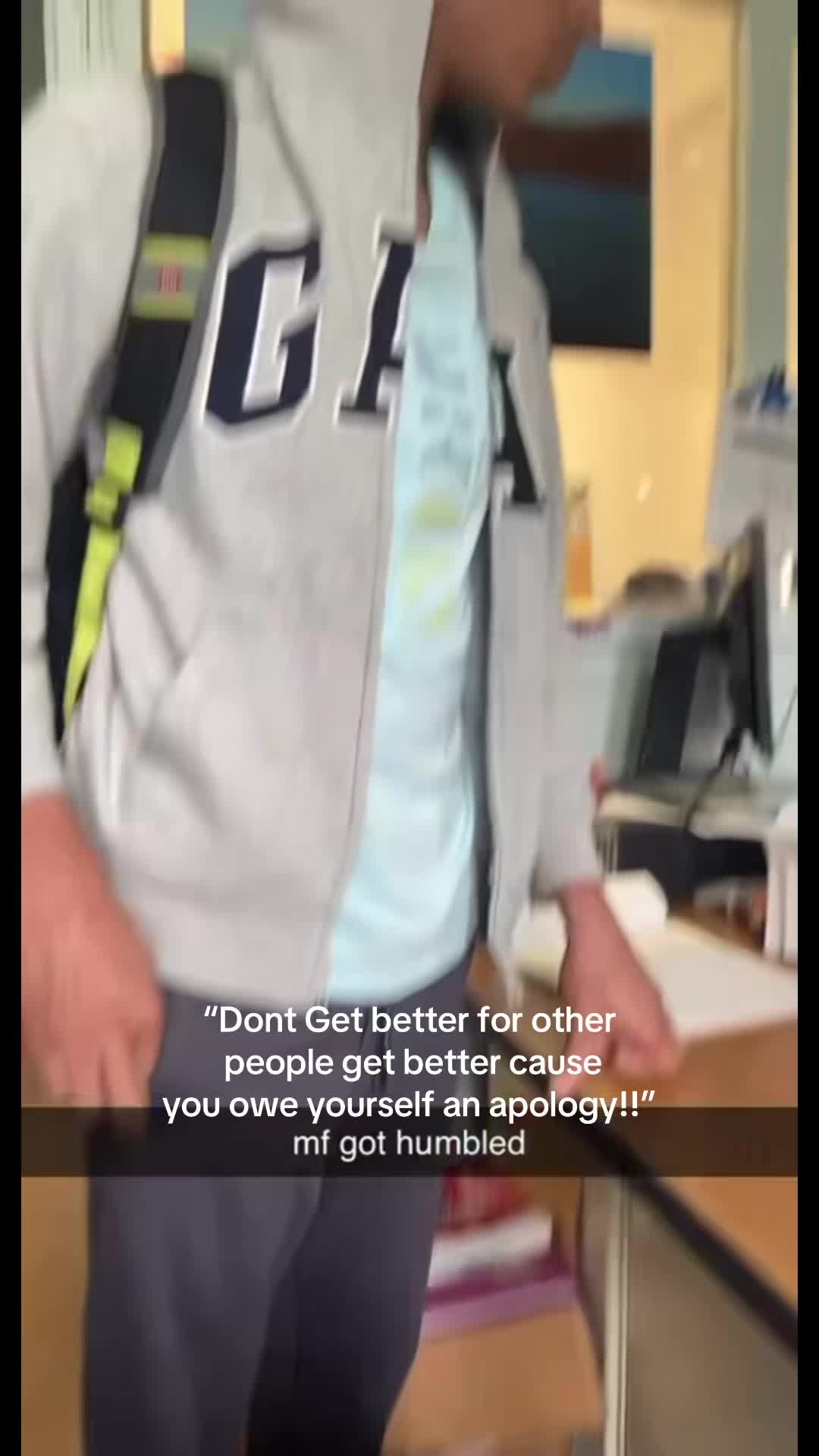 @Jaysizzels