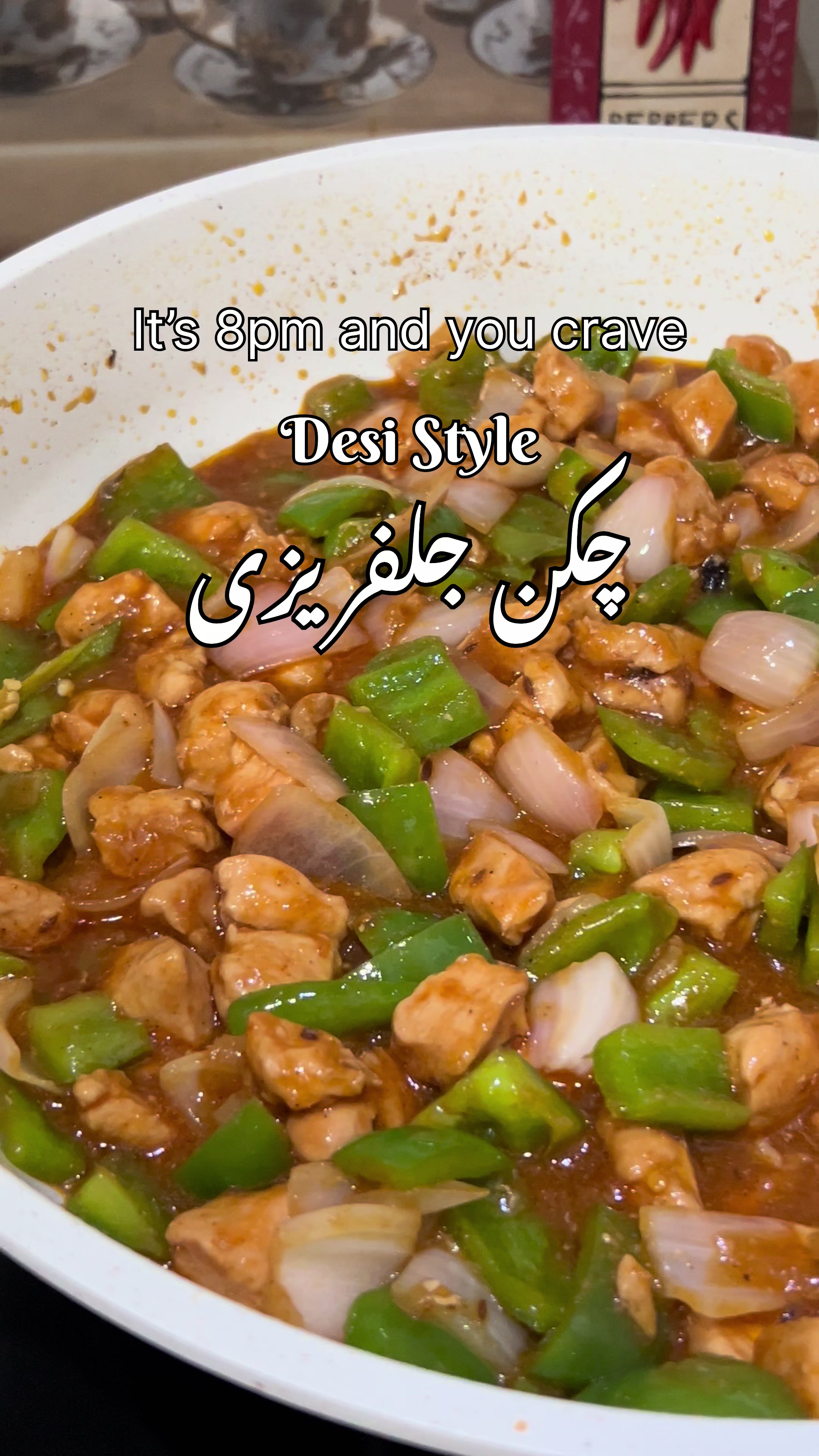 @Sehrishs_cookery