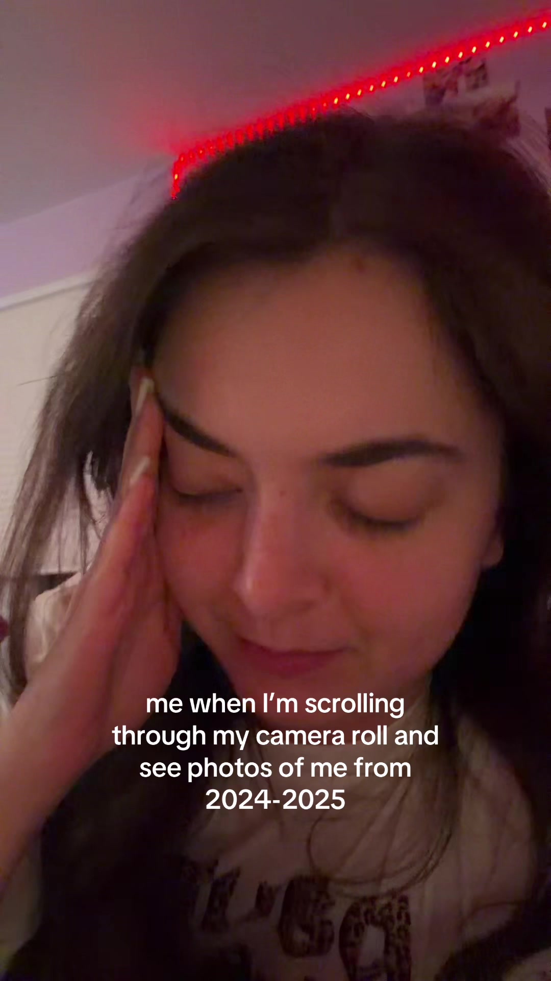 @Ava