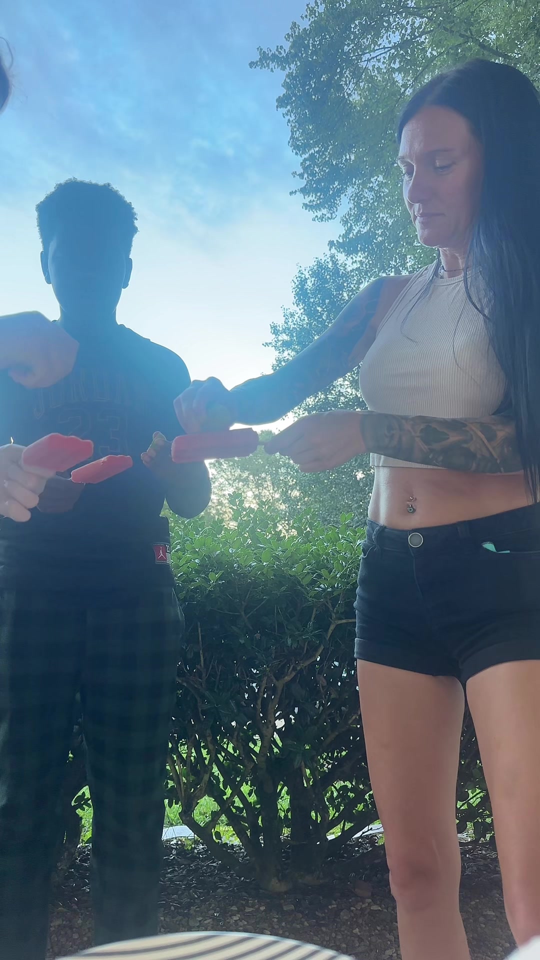 @heathershelaine