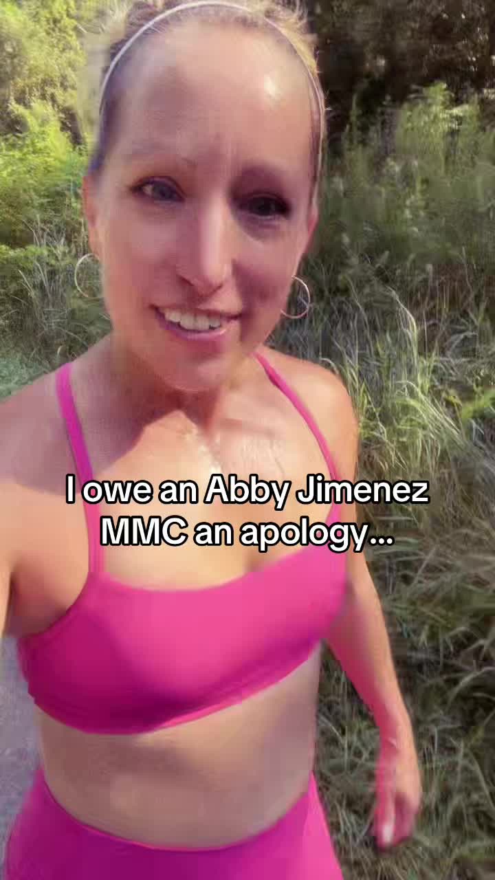 @Kristenreads79