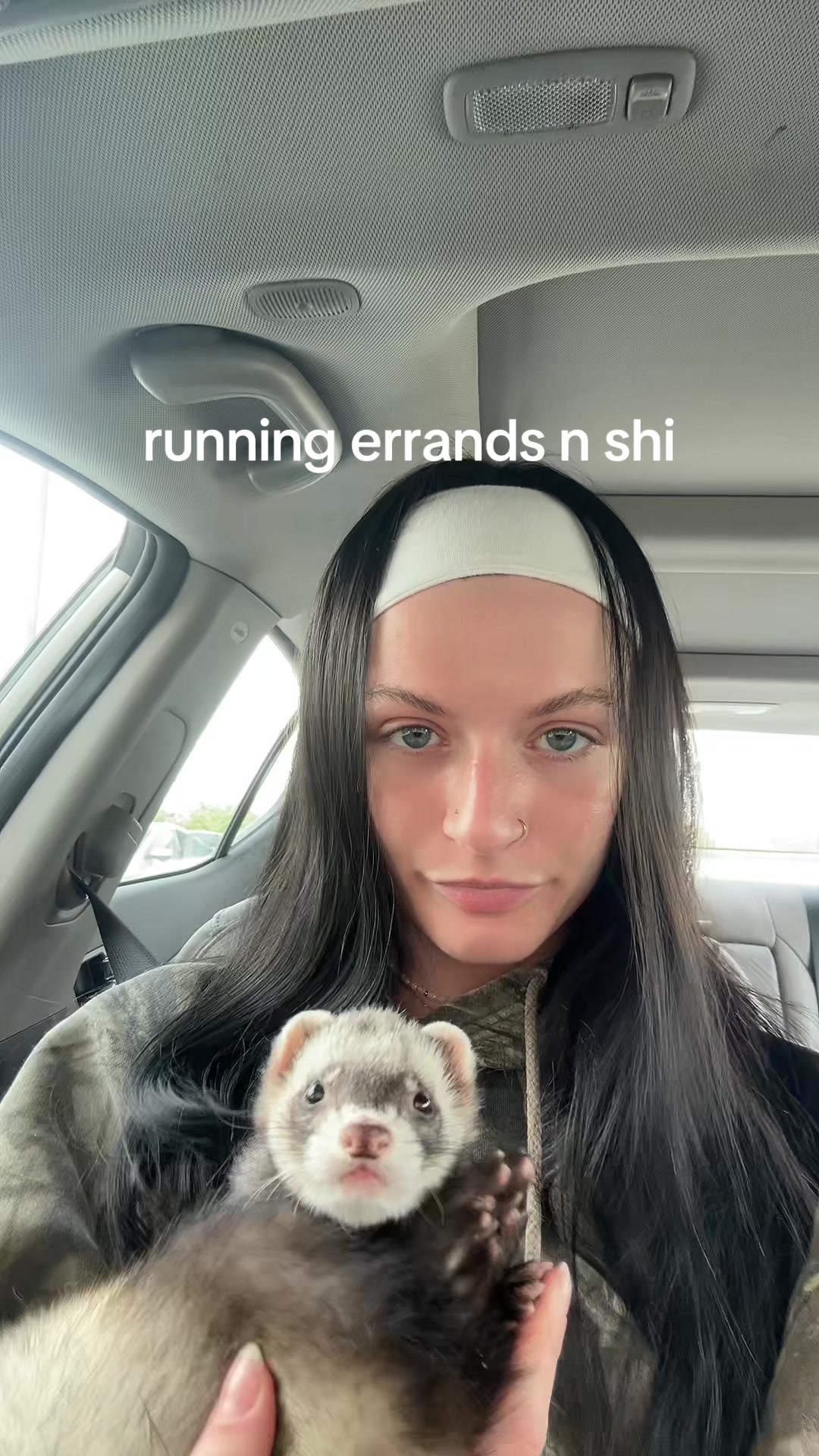 @beautyandthebong