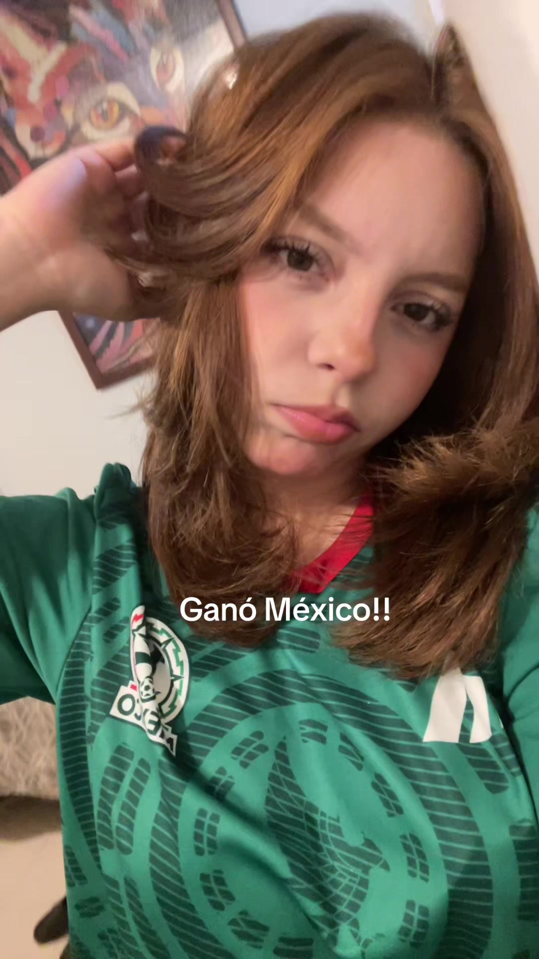 @mamoi