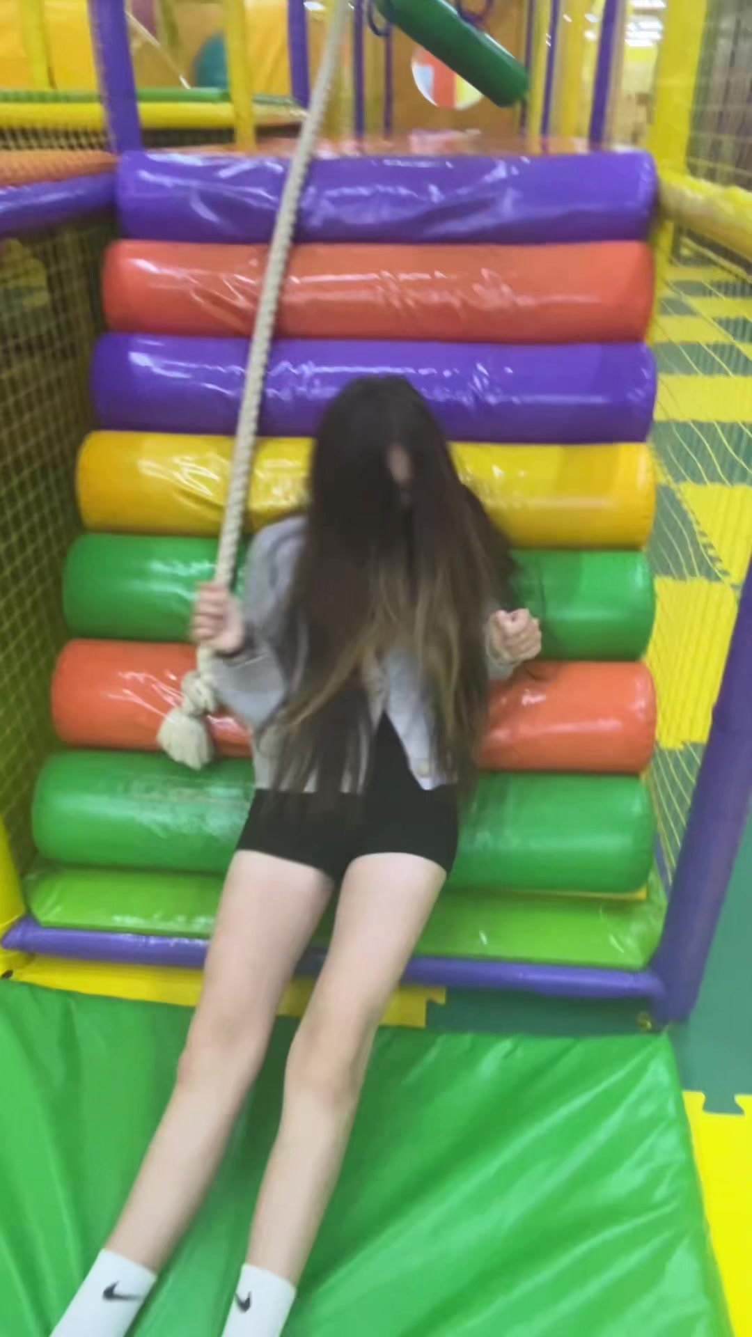 @taneee4ka0