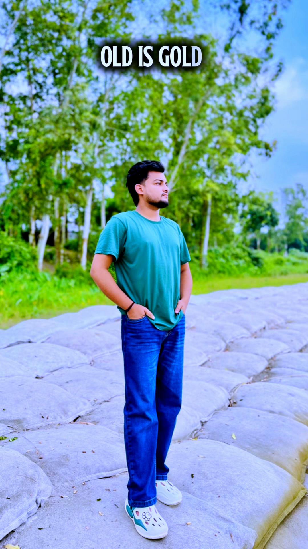 @Sanju biswas
