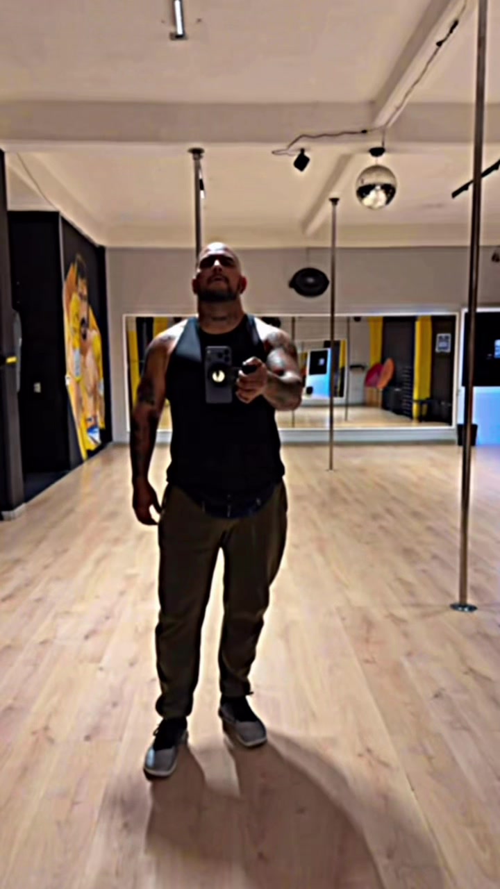 @🦏 DonOmar ♌️