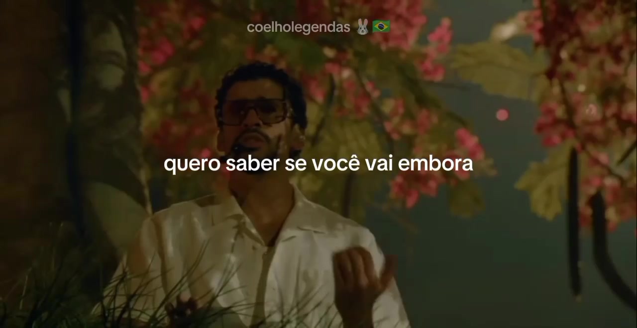 @coelholegendas