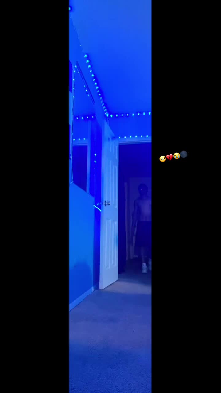 @flakito
