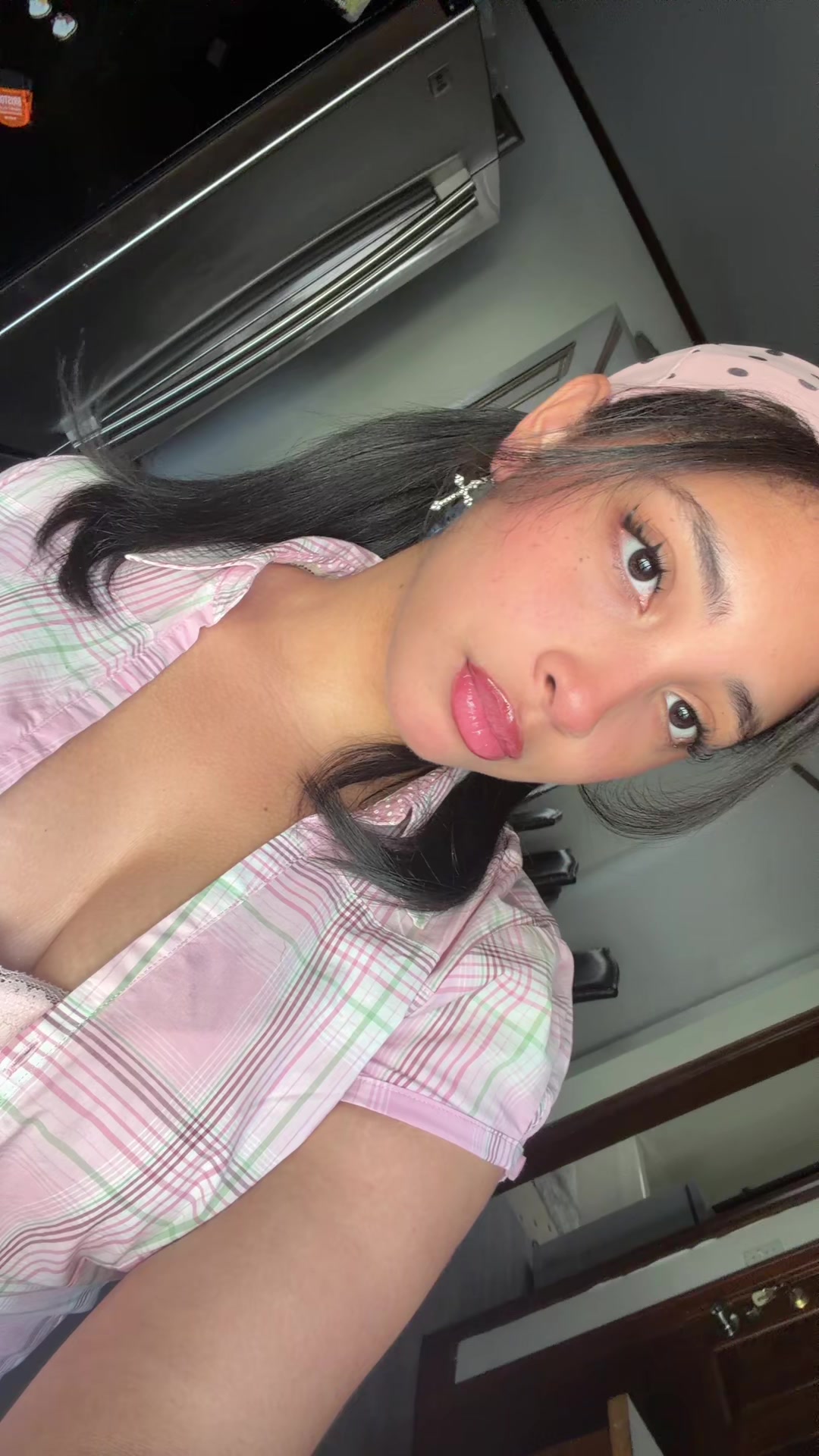 @dearestash12