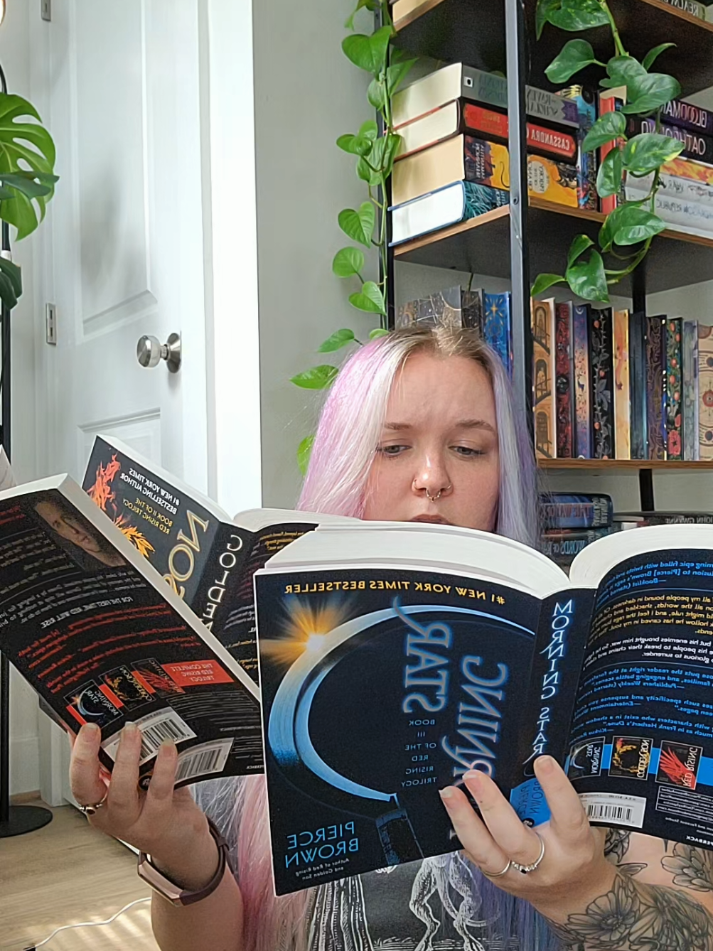 @Ashley 📚🐉🗡