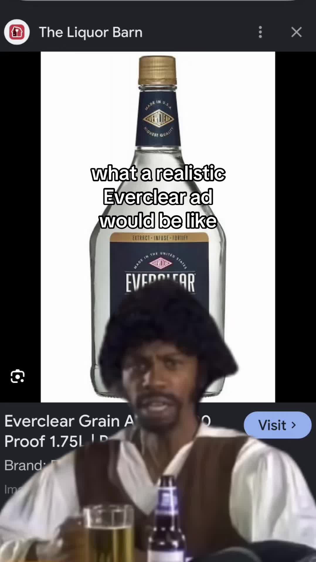 @JD