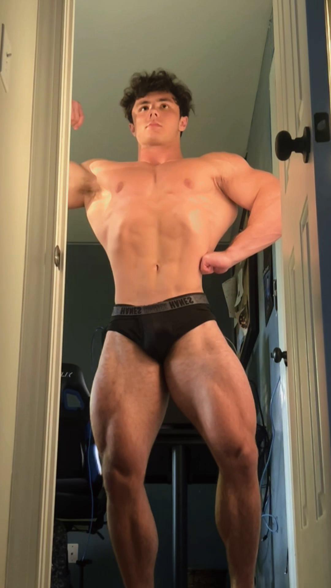 @liamcraiglifts