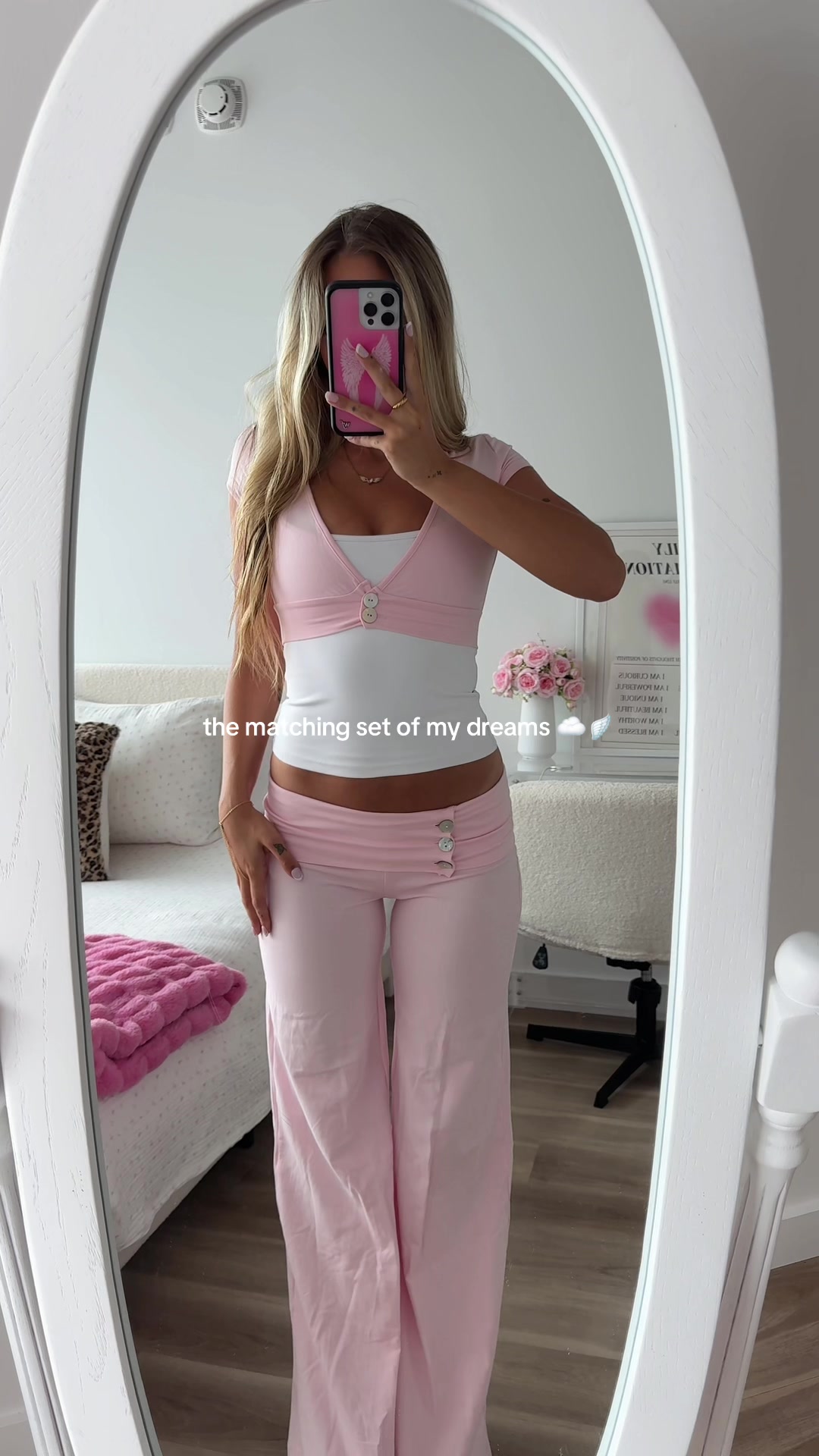 @sadiebaby ྀིྀི