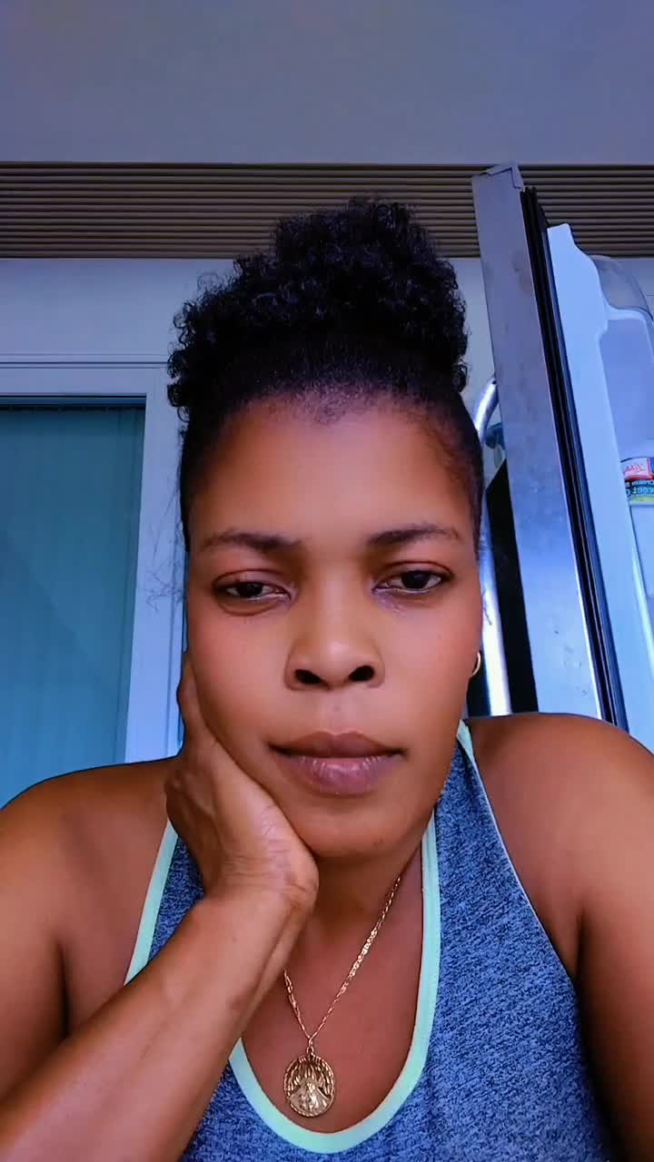 @SARAJOJO