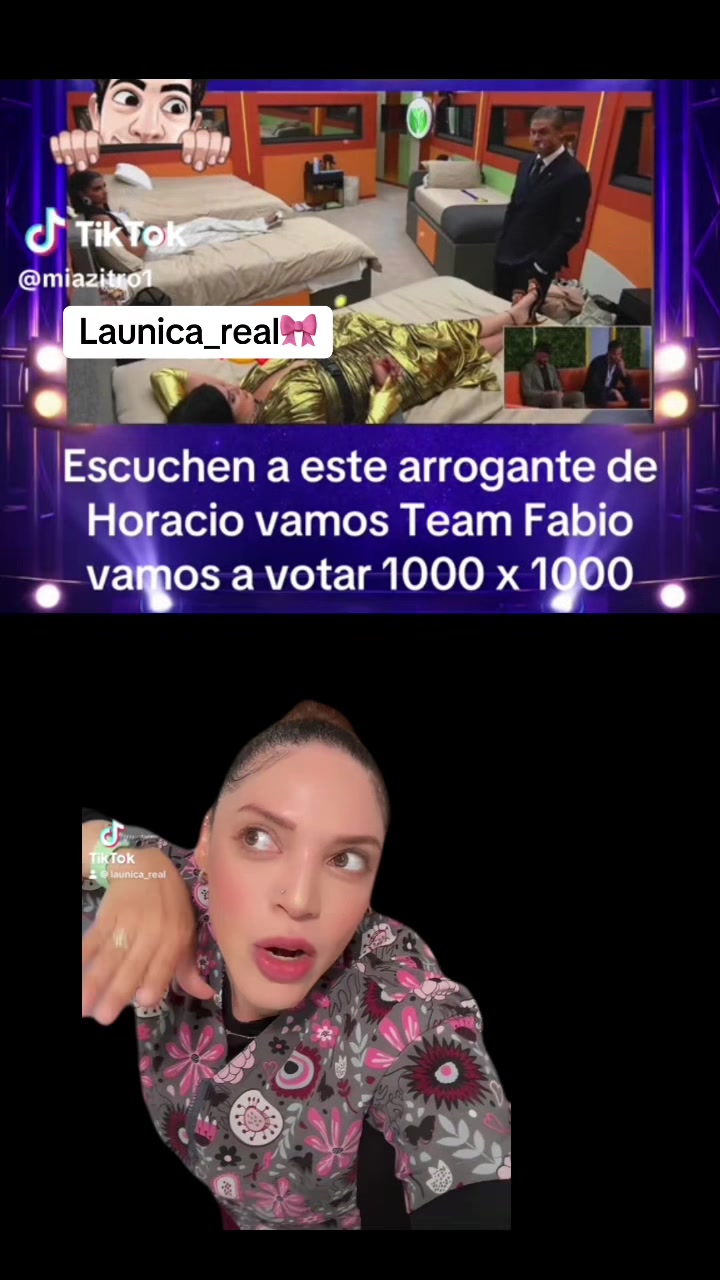 @🎀Launica_real