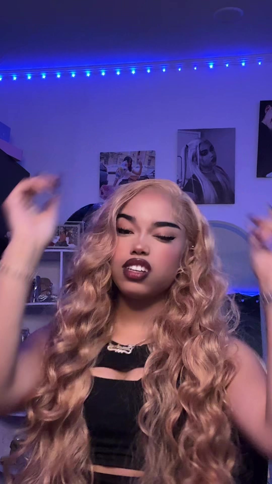 @Omeiry