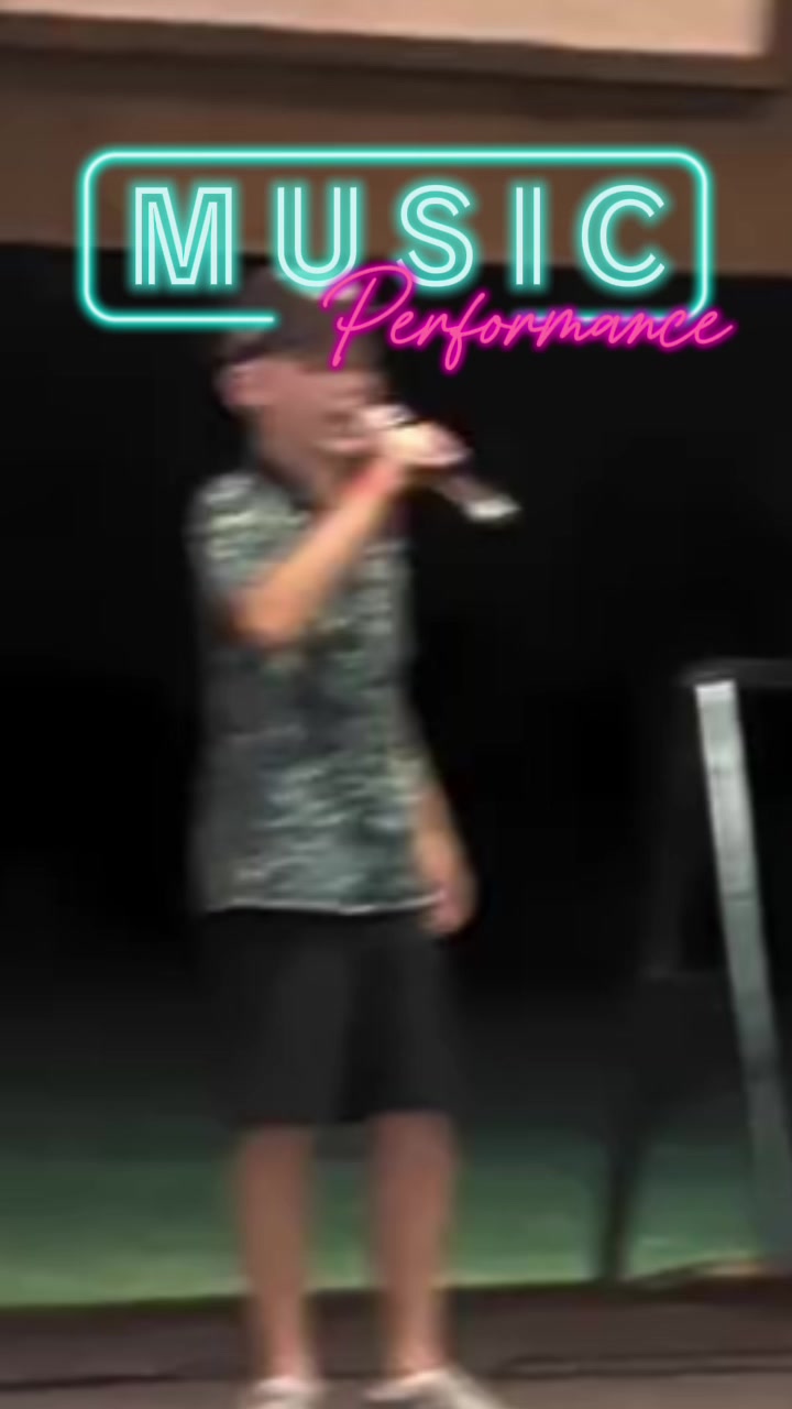 @ᗰ&alpha;ⓔᎶ&alpha;ℕ