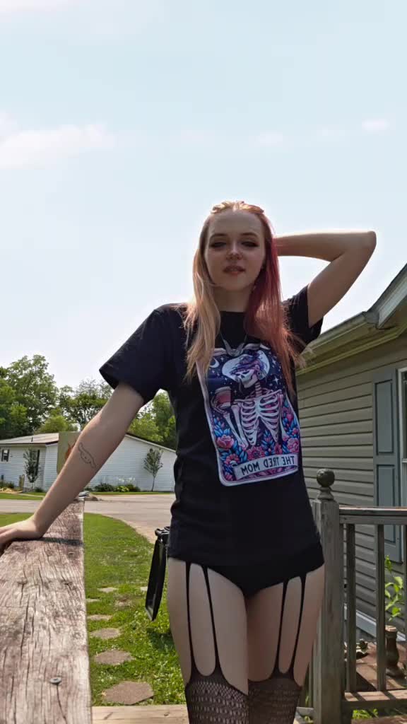 @Dayton420