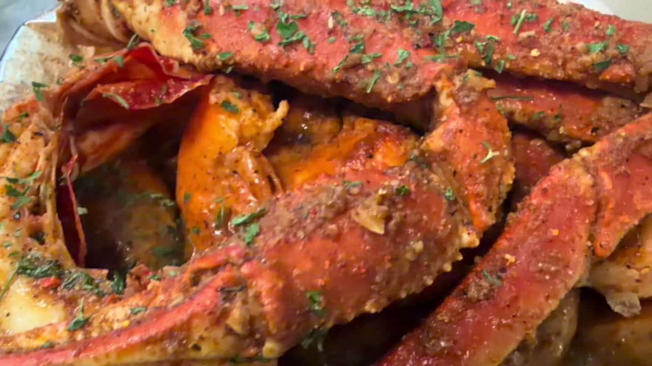 @seafoodconnectionexpress