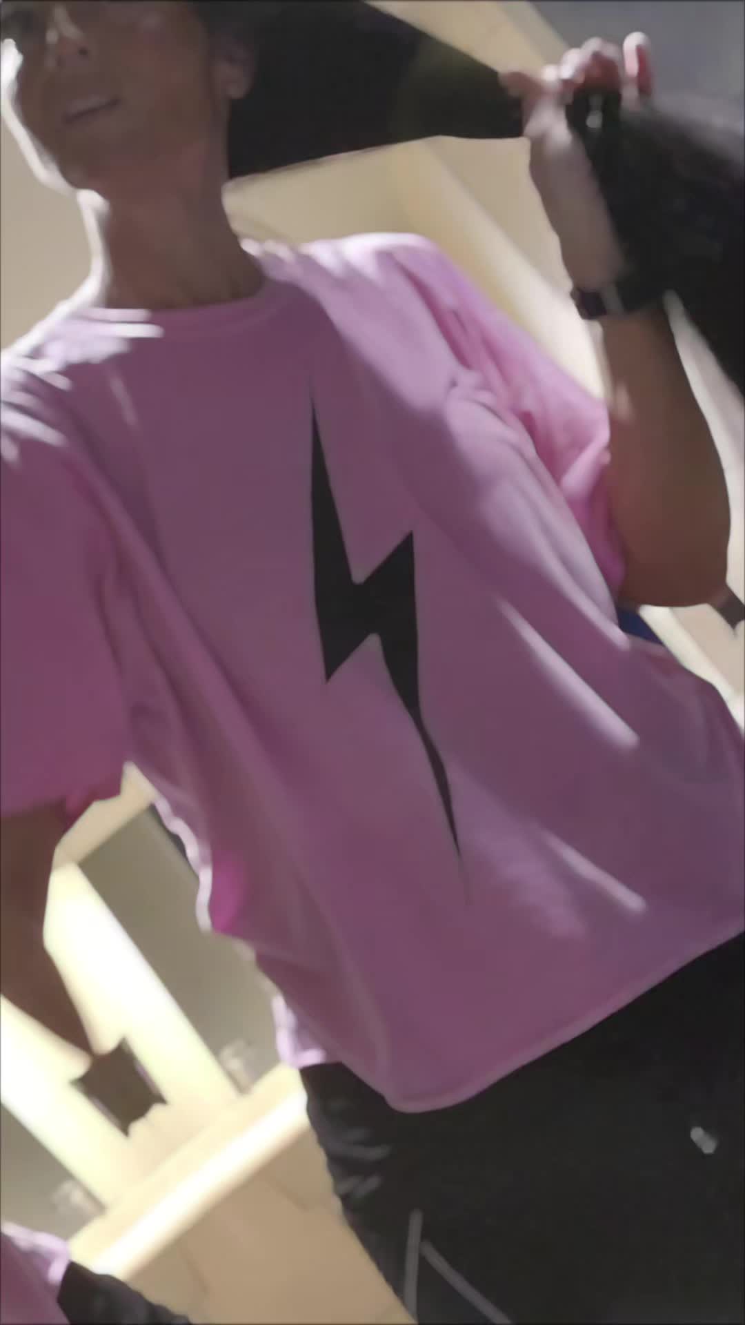 @cindy